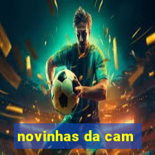 novinhas da cam